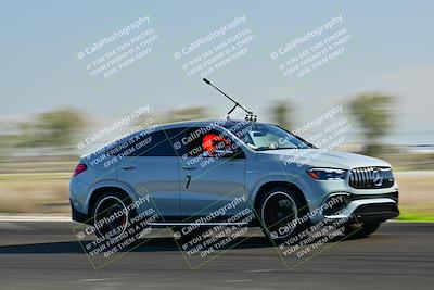 media/Mar-01-2025-Turn8 Trackdays (Sat) [[3bac13d0ad]]/Beginner/Session 1 (Turns 2 and 3)/